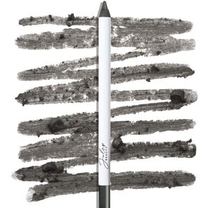 Julep Beauty When Pencil Met Gel All Day Eyeliner: Sage Gray Matte, NIB